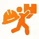 临时搬场人手图标