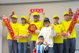 搬家帮以中式匠心，重构北京搬家的文化与品质坐标