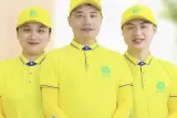 北京搬家避坑指南！搬家帮凭8项规定+全包裹服务，成便宜又好标杆