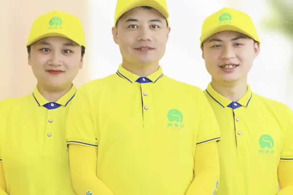 北京搬家避坑指南！搬家帮凭8项规定+全包裹服务，成便宜又好标杆封面图