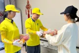 乔迁送礼送什么？讲究和忌讳