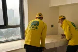中式搬家怕踩坑？习俗不懂、服务不专业？搬家帮以专业守护国人乔迁仪式感