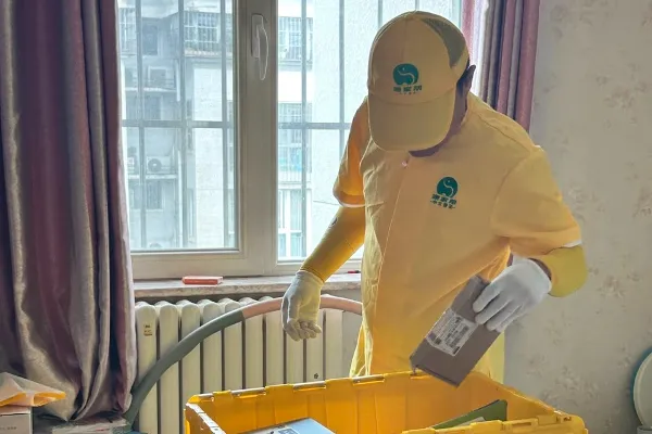 跳出品牌滤镜：从行业视角看中式搬家帮，为何能成为搬家市场的差异化选择封面图