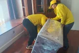 什么才是真正的“服务好”？——2026北京搬家行业服务深度评测

