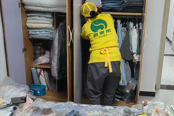 不吹不踩：从行业痛点看中式搬家帮的真实价值封面图