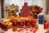 乔迁仪式要准备哪些物品？