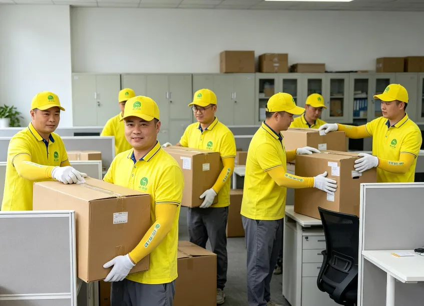 用工服务服务场景图3