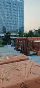180***994上传的点评图片1