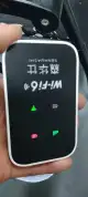 131***038上传的点评图片1