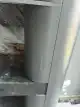 159***545上传的点评图片1